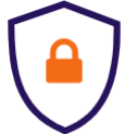 Screenshot 2026-09-16 004014